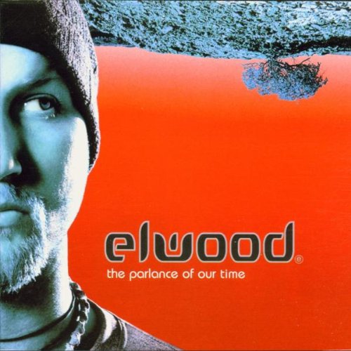 Elwood